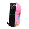 Рюкзак детский пластиковый Барби R010112