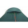Палатка трехместная Easy Camp Energy 300 зеленая