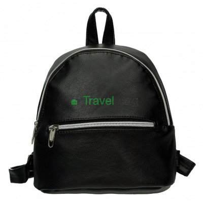 Рюкзак TIGER Tiny чорний R880014
