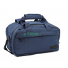 Сумка дорожня Members Essential On-Board Travel Bag 12.5 синя S922530