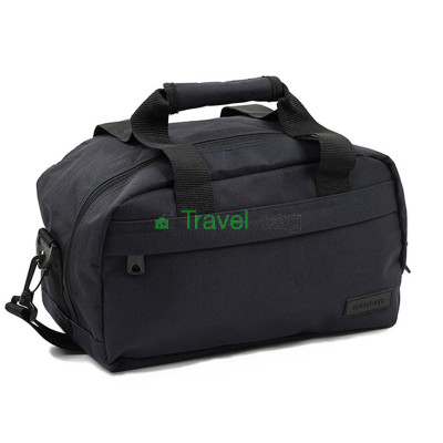 Сумка дорожная Members Essential On-Board Travel Bag 12.5 черная S922528