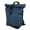 Рюкзак TIGER Craft темно-синий R221200