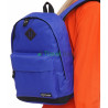 Рюкзак Tiger Small синий электрик R131100