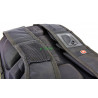 Рюкзак спортивный SWISSGEAR 7620-1 30л 44x32x13 черно-серый