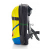 Рюкзак детский пластиковый Миньон R010116